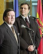 566-2911g_nato.jpg